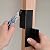 Rockler Veneer Trimming Guide