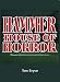 Hammer House of Horror - The Television Years