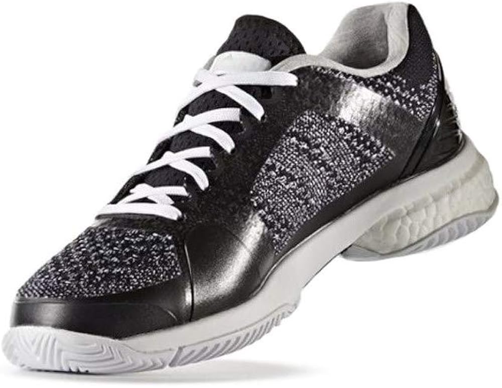 adidas asmc barricade boost