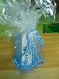 Great Gift for a Mom, Aunt, Grandma, Sister and/or Friend