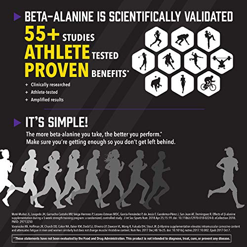 NOW-Sports-Nutrition-Beta-Alanine-750-mg-Delays-Muscle-Fatigue-Endurance-120-Capsules
