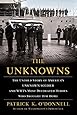 The Unknowns: The Untold Story of America’s Unknown Soldier and WWI’s Most Decorated Heroes Who Brought Him Home