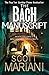 The Bach Manuscript: The gripping crime thriller from the Sunday Times bestselling author (Ben Hope) (Book 16)
