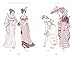The Jane Austen Handbook: Proper Life Skills from Regency England