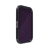 FREEWELL ND1000 Filter Compatible only Galaxy Cases