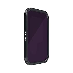 FREEWELL ND1000 Filter Compatible only Galaxy Cases