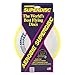 Aerobie Superdisc Outdoor Flying Disc - Colors May Vary, Multicolor,,8