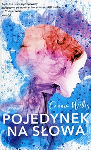 Pojedynek na slowa