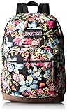 JanSport Men's Right Pack Expressions Backpack