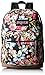 JanSport Men's Right Pack Expressions Backpack