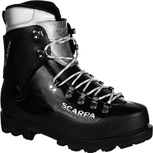scarpa winter boots