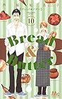 Bread&Butter 第10巻