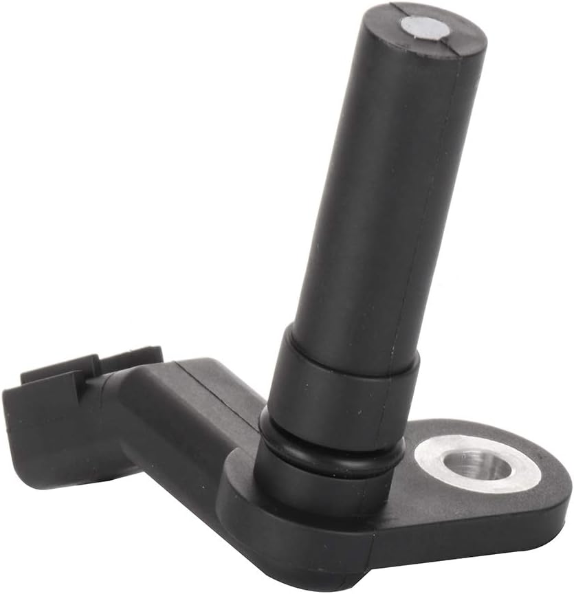 Replacement Parts Automotive Ford Expedition Ford F250 Automotive