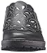 Jambu Women's Balsa Slide Pump