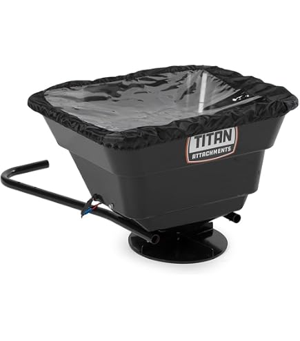 Discount Starter And Alternator New 12 Volt BI-Directional