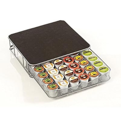 Buy Invero Coffee Pod Extractable 
