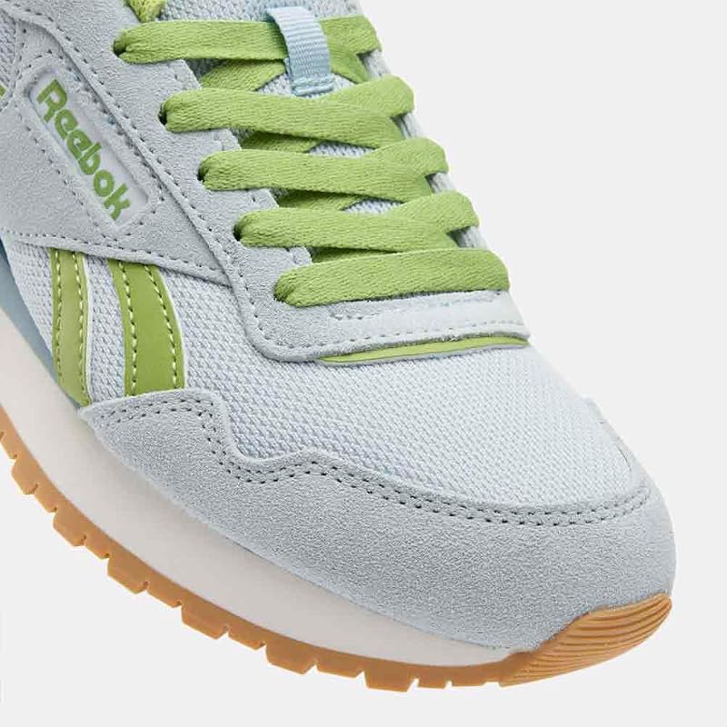 Glide - Scarpe da Ginnastica da Donna, Taglia 38 EU
