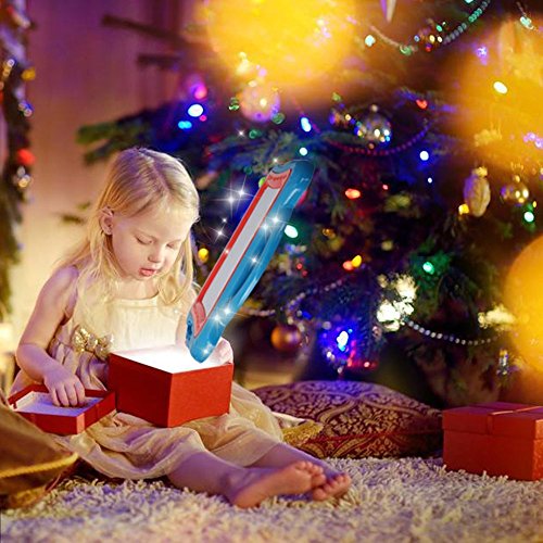 2 Tomons+Magnetic+Multi+Colors+Erasable+Girl+%25EF%25BC%2588Extra