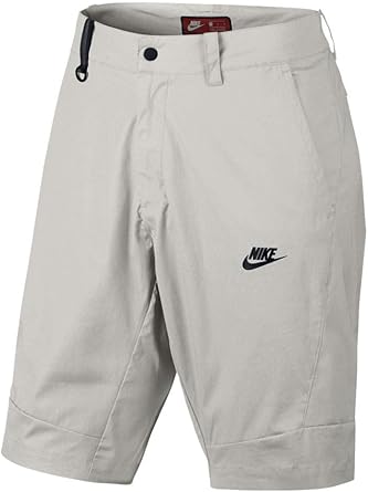 adidas ultimate 365 golf shorts