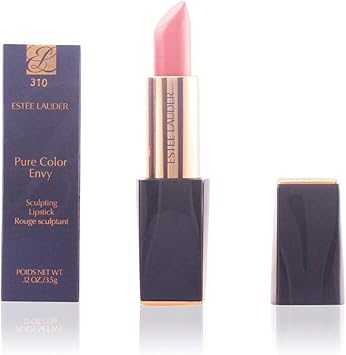 Estee Lauder 855 Yjrr68 Pure Color Envy Rouge à Lèvres