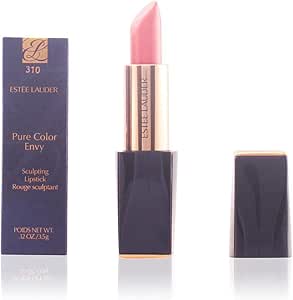balsamo para labios estee lauder