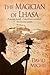 The Magician of Lhasa