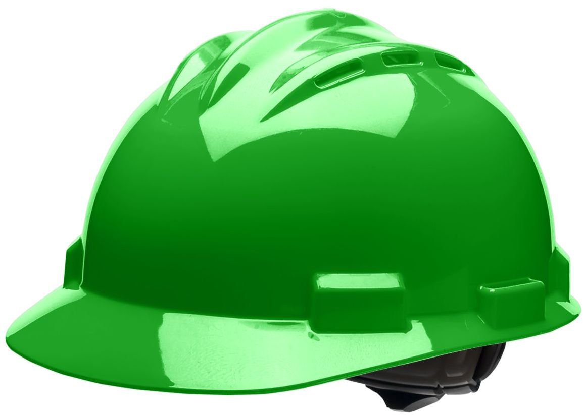 bullard hard hat brow pad