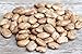 Hunza Organic Pinto Beans (2 lbs)