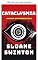 Livro Cataclismia: uma coleção Sloane Swinton