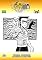 Livro LEGACY HERO CAPITULO 35 (Legacy Hero em capitulos Livro 24)