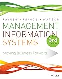 Management Information Systems