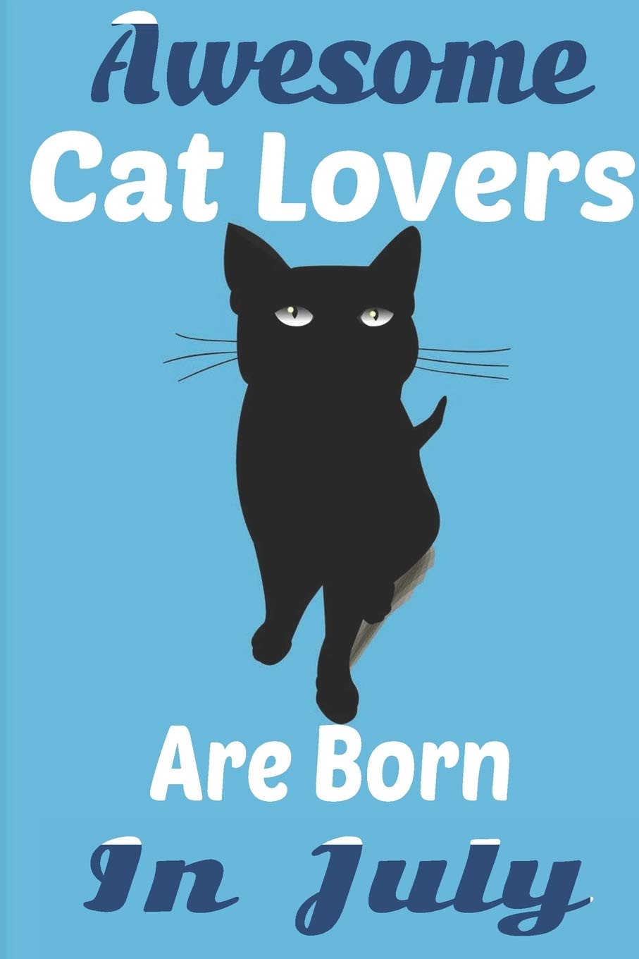 birthday presents for cat lovers
