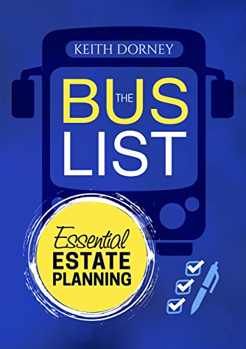 38 Best Estate Planning Books Of All Time Bookauthority - 