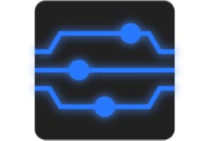 ChordLab - Smart Universal Chord Finder: Tabs for All Chords, Tunings & Instruments (Guitar, Ukulele... Any Chordophone)