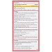 Tylenol Infants Oral Suspension, Grape, 1 Fl. Oz