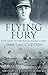 Flying Fury: Five Years in the Royal Flying Corps