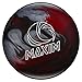 Ebonite Maxim Captain Odyssey Bowling Ball