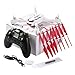 HUBSAN X4 H502E Desire Quadcopter RC Drone Helicopter with 720P HD Camera GPS