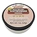 Dirty Mouth Tooth Powder for Teeth Whitening, Toothpaste Powder Teeth Whitener with Essential Oils and Bentonite Clay, 200 uses, Cinnamon Flavor (1 oz) - Primal Life Organics