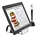 Belkin Kitchen Stand and Wand / Stylus for Tablets