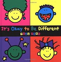Hardcover edition cover