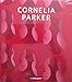 Cornelia Parker by 