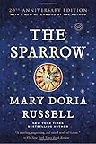 The Sparrow: A Novel (Ballantine Reader's Circle)