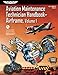 Aviation Maintenance Technician Handbook?Airframe: FAA-H-8083-31 Volume 1 (FAA Handbooks series)