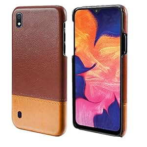 10 Best Cases For Samsung Galaxy A10 Wonderful Engineering