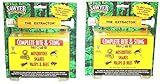 2 Sawyer Extractor Complete Bite & Sting