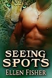 Seeing Spots