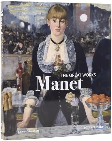Degas: A Passion for Perfection: Munro, Jane: 9780300228236
