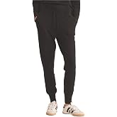 NAADAM Women's The Signature Cashmere Jogger