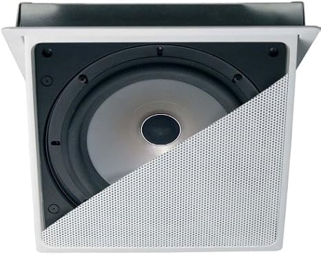 kef ci200q
